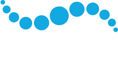 Symphonie Communications