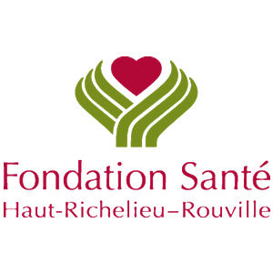 Fondation Santé
