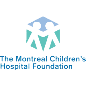The Montreal Children’s Hospital Foundation